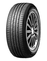 Neumatico 165/60r14 Goodride 75t Rp-28