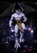 Goliath  Disneys Gargoyles  Neca