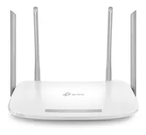 Roteador Tp Link Dual Band Ac1200 Ec220-g5 O&m