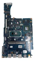 Placa Mãe Acer Aspire 5 A514-53 Nb2593_mb_v1 Core I5-1035g1 Cor Azul