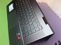 Laptop Hp Envy X360