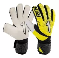 Guantes De Arquero Rinat Egotiko Turf Talla 10