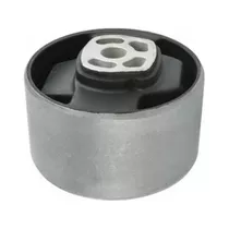 Bushing Del Soporte Peugeot 206 1.4 1.6 03-09 10x66x53