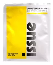 Polvo Decolorante Issue 20 Gr