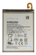 Batería Pila Samsung  A10 /  M10  / A7 2018 