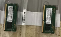 Sao 2 Memoria Ddr4 8gb 3200