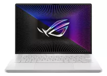 Asus - Rog Zephyrus 14 165hz Ryzen 9 7940hs Rtx 4080 1tb Ssd