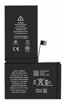Batería Reparación Compatible iPhone XS Al  12promax