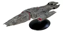 Miniatura Nave Battlestar Galactica Battlestar Valkyrie Ed17