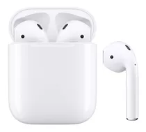 Auriculares Bluetooth Tipo AirPods iPhone I11 Tws 5.0 Circui