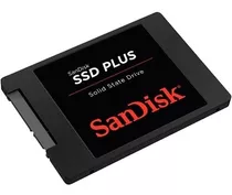 Ssd 120 Gb