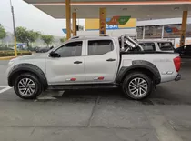 Nissan  Np300 Diesel 4x4 D/c 2019