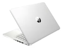 Laptop Hp 8gb Wifi Delgada Ligera Ultima Generación Notebook Desc Especial