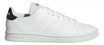 Tenis Advantage Base If8556 adidas