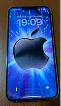 iPhone 13 Pro Max 128 Gb, Impecable, Casi Nuevo