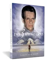 Tres Montañas, Las - Samael Aun Weor | Ageac