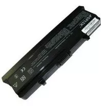 Bateria Para Laptops Dell Inspiron 1525 1526, Agptek Li-ion