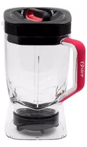 Vaso Oster Xpert De Tritan De 2l