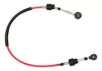 Guaya Control Cambios Fiat Siena ,palio, Strada, Dodge Ram