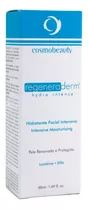 Regeneraderm Hidratante Facial Intensivo Cosmobeauty 50ml