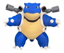 Blastoise, 12,5cm, Novo!