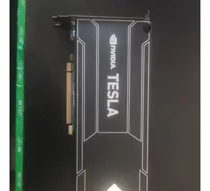 Placa De Vídeo Nvidia Tesla K10 8 Gb Gddr5