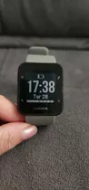 Relógio Garmin Forerunner 35 