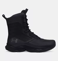 Bota Tactica Under Armour Stellar G2 Magnum Gsg9 Valsetz