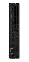 Cpu Lenovo Thinkcentre M60e 11lv-004nus I3-1005g 8gb 1tb-ssd