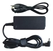 Cargador Adaptador Ca Repuesto 40 W Para Asus Eee Pc 1001ha