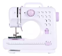 Maquina De Coser Eléctrica Semi-profesional