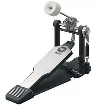 Yamaha Fp-8500c Double Drive Kick Drum Pedal