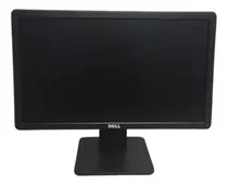 Monitor Dell Lcd Widescreen E1914hc 19