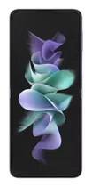 Samsung Galaxy Z Flip3 5g 5g 128 Gb Lavender 8 Gb Ram