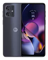 Motorola G54 5g 128gb  4g Ram