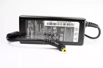 Cargador Original Lenovo 20v 3.25a G480 G470 G560 G530 G580