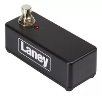 Pedal Mini-footswitch Laney Fs1