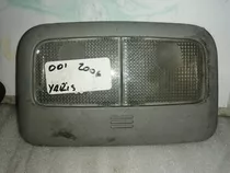 Luz De Techo Toyota Yaris 2006