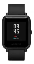 Smart Watch Amazfit Bip S