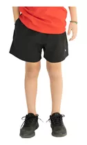 Short Hifel Deportivo Ninos Oi23ha0603