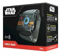 Brazalete Banda De Fuerza Star Wars