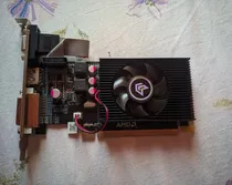 Amd Hd7450