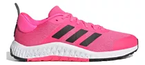 Zapatillas adidas Training Everyset Mujer - Newsport