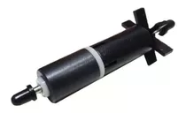 Impeller Para Bomba Filtro Hf-600 Ou Hf-800 Ocean Tech