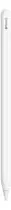 Apple Pencil 2 (2da Generacion) -  Blanco