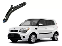 Balança Suspensão Le Kia Soul 2009 A 2019