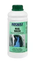 Nikwax Rug Wash 1 Litro