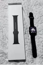 Apple Watch Serie 6 44 Mm