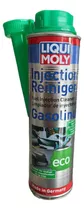 Liqui Moly Injection Reiniger / Limpiador Inyectores Nafta