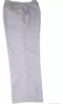 Vendo Pantalon Para Dama Talla M Color Blanco